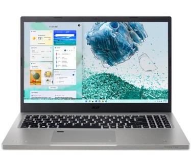Acer Aspire Vero AV15-52-54D7