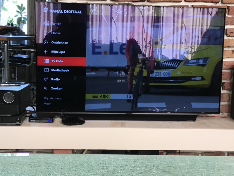 Afbeeldingslocatie: https://tweakers.net/i/sDGafL9z4kAUOfW5hAbbsV0ShWY=/800x/filters:strip_icc():strip_exif()/f/image/4xbdrbpdwgcWoAS7aJwC2U5N.jpg?f=fotoalbum_large