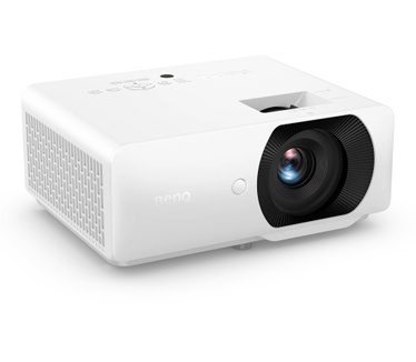 BenQ LW655C