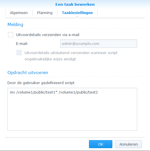 Afbeeldingslocatie: https://tweakers.net/i/sDHeChUVzqVhjpKo7Ip_dS7mBNo=/full-fit-in/4000x4000/filters:no_upscale():fill(white):strip_exif()/f/image/Y0Y24Wht9KBexOBExsSVWqNh.png?f=user_large