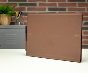 HP Spectre 13 Folio