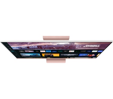 Samsung S32CM80PUU