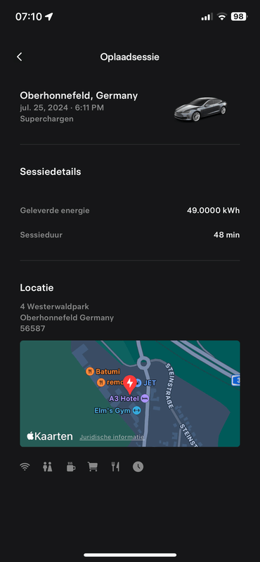 Afbeeldingslocatie: https://tweakers.net/i/sDMHQS3RBudNTLPmukor8oo41O4=/x800/filters:strip_exif()/f/image/d7YvDocrc6yYllSsmYgrVeme.png?f=fotoalbum_large