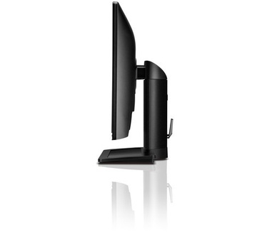 BenQ BL2201PT