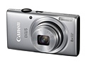 Canon Ixus 135
