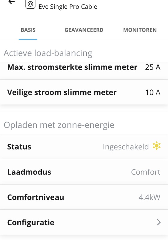Afbeeldingslocatie: https://tweakers.net/i/sDN4iFVa6bqvKMAja0LN-Sjc7Pc=/x800/filters:strip_icc():strip_exif()/f/image/lUS25D6D5zQpYvU5Smt9g8y9.jpg?f=fotoalbum_large