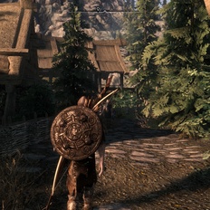 Afbeeldingslocatie: https://tweakers.net/i/sDN69C1ehA9H7Y2pl0qpQBVNz9U=/232x232/filters:strip_icc():strip_exif()/f/image/xjsIkV2YS4jhVYQA31YbFFcK.jpg?f=fotoalbum_tile