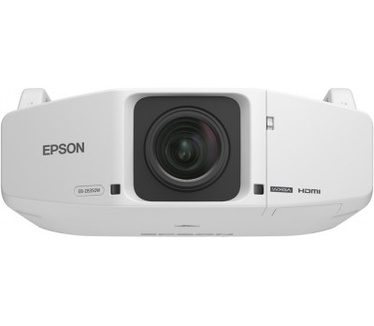 Epson Epson EB-Z8350W
