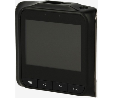 Xblitz P100 PROFESSIONAL