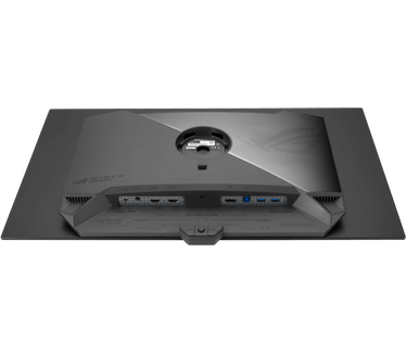 ASUS ROG Strix OLED XG27AQDMG
