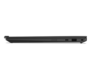 Lenovo ThinkPad X1 Carbon Gen 14 Aura Edition Copilot+ PC