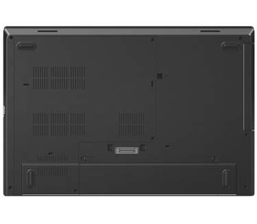 Lenovo L570