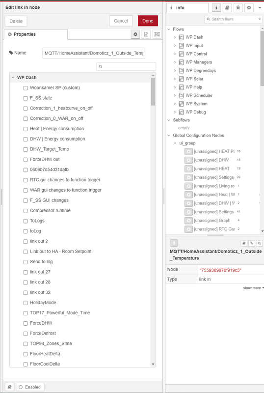 Afbeeldingslocatie: https://tweakers.net/i/sDPJtr3AMA_0-2ydhCqHtwzts6k=/x800/filters:strip_exif()/f/image/NDlDP7ujGDuiFCwKAzDEQtOx.png?f=fotoalbum_large