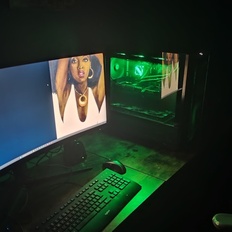 Afbeeldingslocatie: https://tweakers.net/i/sDPqPj3ZjFGHmyS6MzNQgVnKnvY=/232x232/filters:strip_icc():strip_exif()/f/image/rRz6jE7J8B1TYUBSgRqRyoYs.jpg?f=fotoalbum_tile