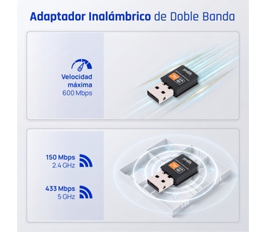 Iggual IGG320471