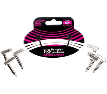 Ernie Ball P06385