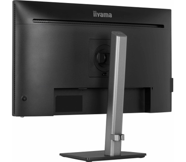 Iiyama PROGRAPHIC HB2701UHSNP-B1