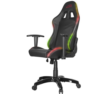 Speedlink SL-660008-BK