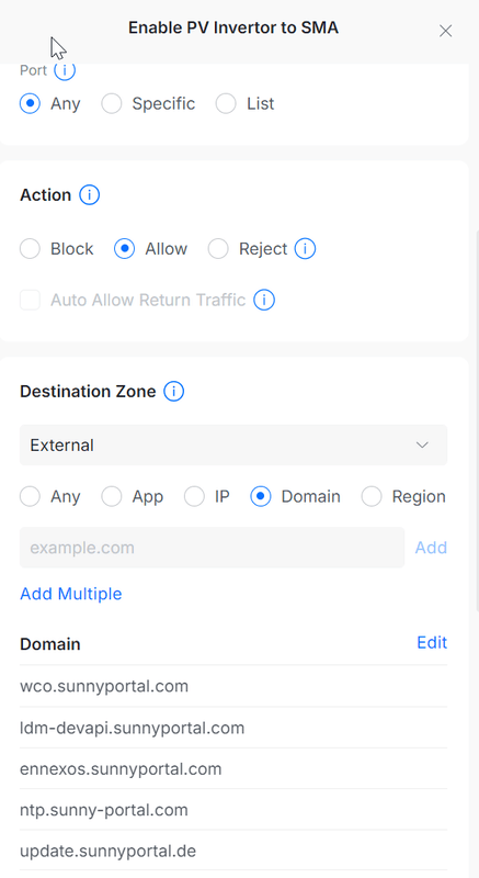 Afbeeldingslocatie: https://tweakers.net/i/sDQXGrn74Va6H_wlY8vO-ZeFt8s=/x800/filters:strip_exif()/f/image/QeL9Drb6ewaDLSee58HR47qo.png?f=fotoalbum_large