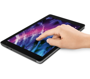 Medion LifeTab ® 4G HD X10605 Tablet 32GB (10,1 inch) Zwart