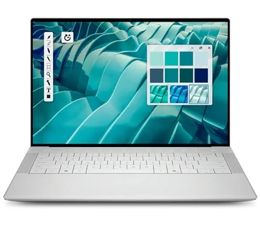 Dell 14 Premium DA14250 (cnda1425007cc)