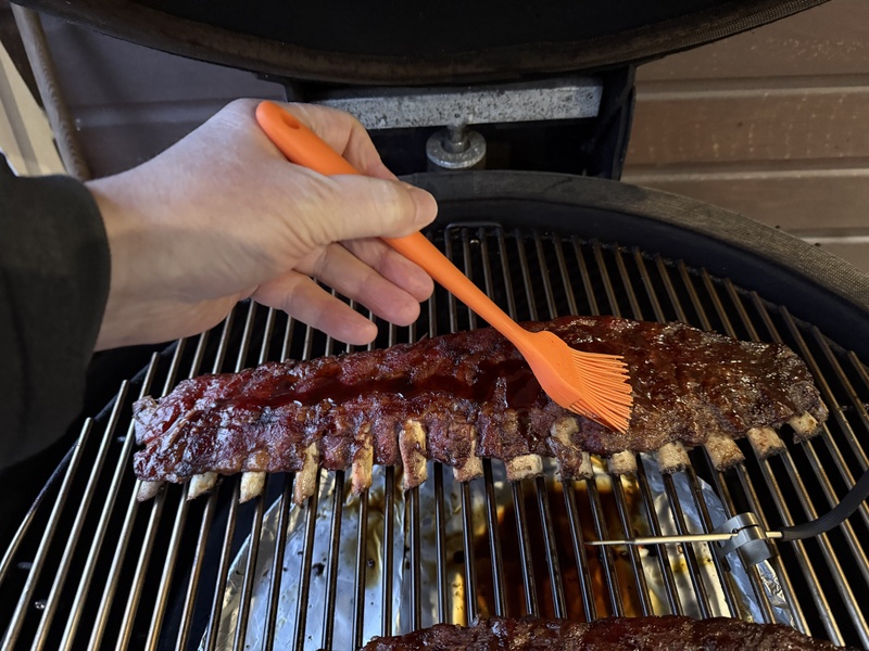 Afbeeldingslocatie: https://tweakers.net/i/sDRE_5qLzmx0g7C76HsQ_8r2DGU=/800x/filters:strip_icc():strip_exif()/f/image/QZvPBhSc0wxmEP38dYMvMyBe.jpg?f=fotoalbum_large