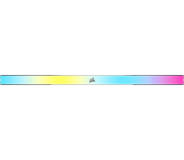 Corsair Vengeance RGB Vengeance RGB for AMD CMH32GX5M2D6000Z36