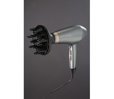 Remington AC8820