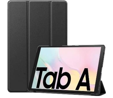 Maillon Technologique MTFUNDA8BLK