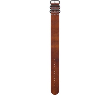 Garmin 010-12168-21