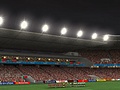 Uefa Euro 2008 review2