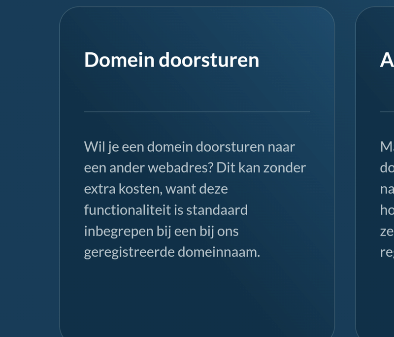 Afbeeldingslocatie: https://tweakers.net/i/sDV9r6FMO9psrcjKx34XDmktJlQ=/800x/filters:strip_exif()/f/image/2pBzMrKrNlixWpI6tyO6W7uy.png?f=fotoalbum_large