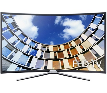 Samsung Series 6 M6320
