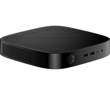 HP Pro t550