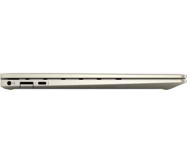 HP Envy 13-ba1165nd