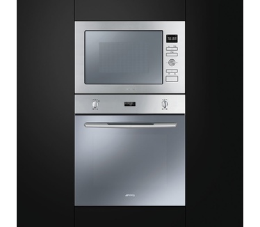 Smeg FMI025X