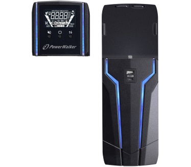 PowerWalker VI 1500 GXB FR