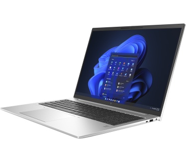 HP EliteBook 865 G9 (6F6F6EA)