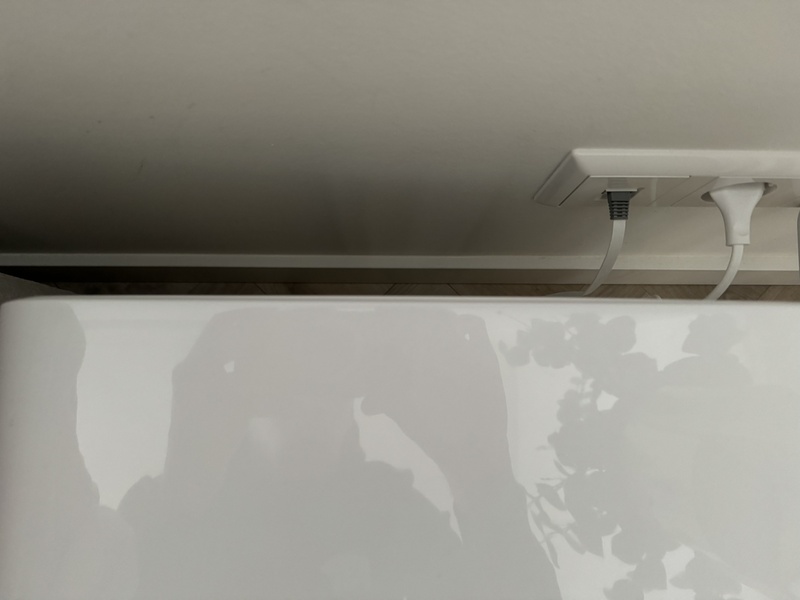 Afbeeldingslocatie: https://tweakers.net/i/sDZZEAlM-NkXOYySFX2Vwd8zZG8=/800x/filters:strip_icc():strip_exif()/f/image/1gftw7JsCtEXC3qCl9RKaUfE.jpg?f=fotoalbum_large