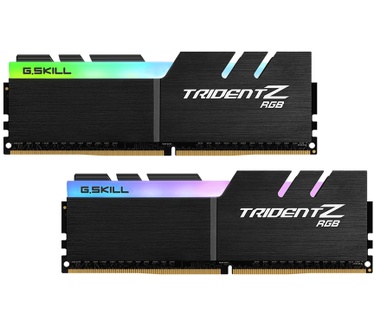 G.Skill F4-3600C16D-64GTZR