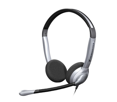Sennheiser SH 350