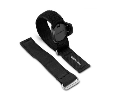 Garmin 010-12095-30