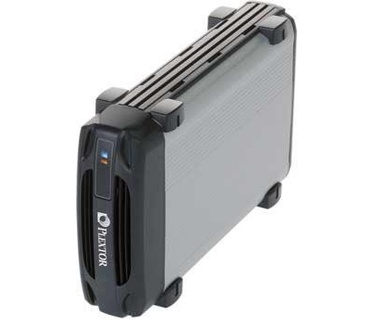 Plextor PX-MPE500U  500GB