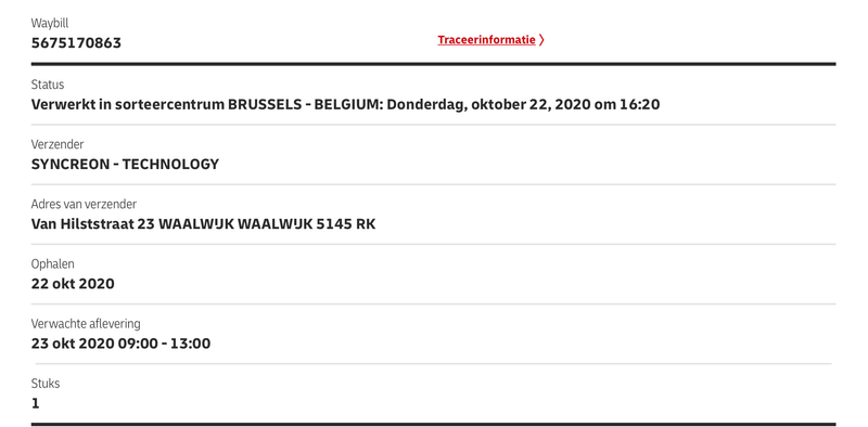 Afbeeldingslocatie: https://tweakers.net/i/sDbs0bOCRM73nfp8_72zEDEnhIc=/800x/filters:strip_exif()/f/image/uvA72xvrhxpzCELJfsVhx7ji.png?f=fotoalbum_large