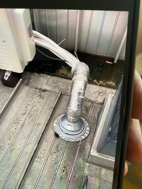 Afbeeldingslocatie: https://tweakers.net/i/sDcseJGY8HPR5umPg8Q1APJ0D48=/full-fit-in/4920x3264/filters:max_bytes(3145728):no_upscale():strip_icc():fill(white):strip_exif()/f/image/e56yP54snZPowQWAdu1Szg8S.jpg?f=user_large