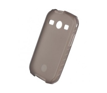 Mobilize MOB-TPUCDSG-S7710