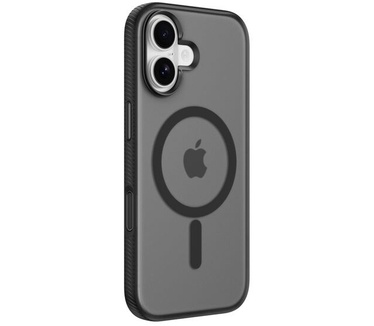 Belkin SheerForce (iPhone 8 Plus / 7 Plus) Zwart