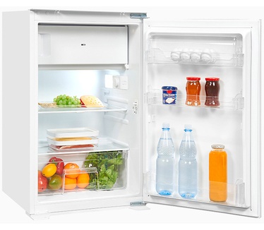 Exquisit EKS131-4-E-040E