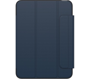Otterbox Symmetry Folio Apple iPad (A16/10th gen) Coastal Evening - blue