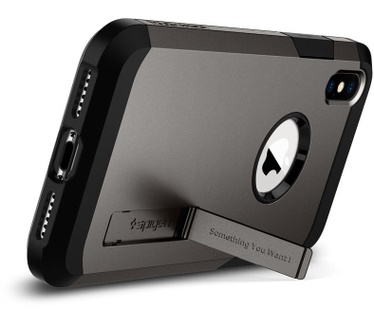 Spigen 065CS25131